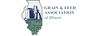 Grain & Feed Association of Illinois