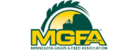 Minnesota Grain & Feed Association