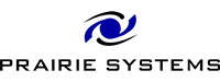 Prairie Systems Feed Allocation Systems